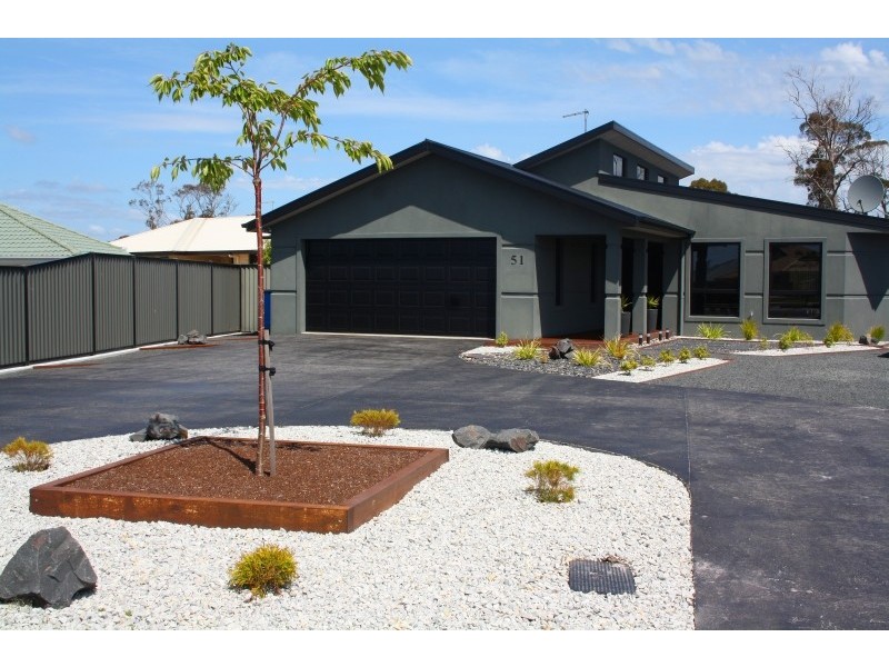 51 Haven Drive, Shearwater TAS 7307