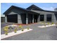 51 Haven Drive, Shearwater TAS 7307