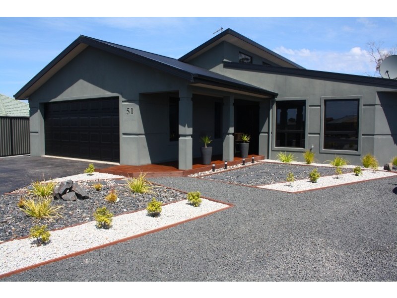 51 Haven Drive, Shearwater TAS 7307