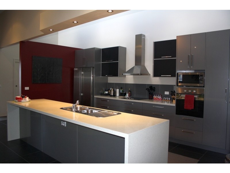 51 Haven Drive, Shearwater TAS 7307