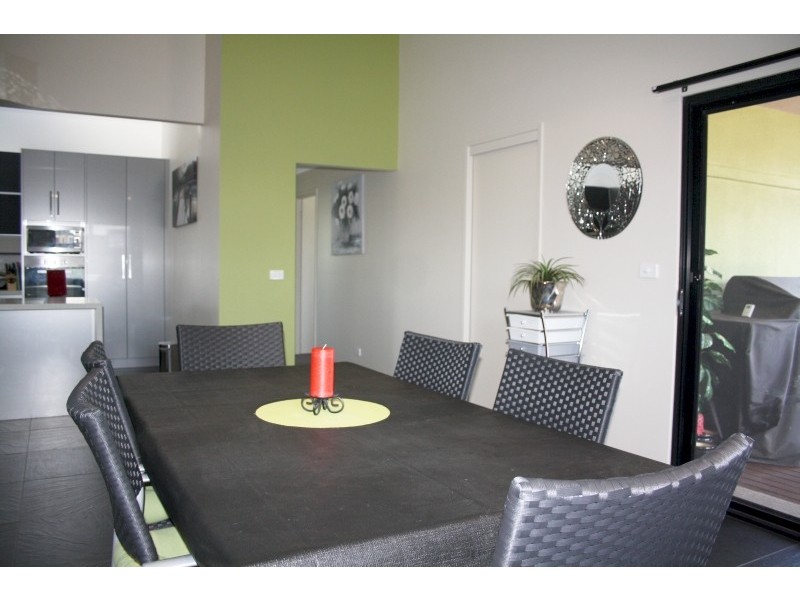 51 Haven Drive, Shearwater TAS 7307