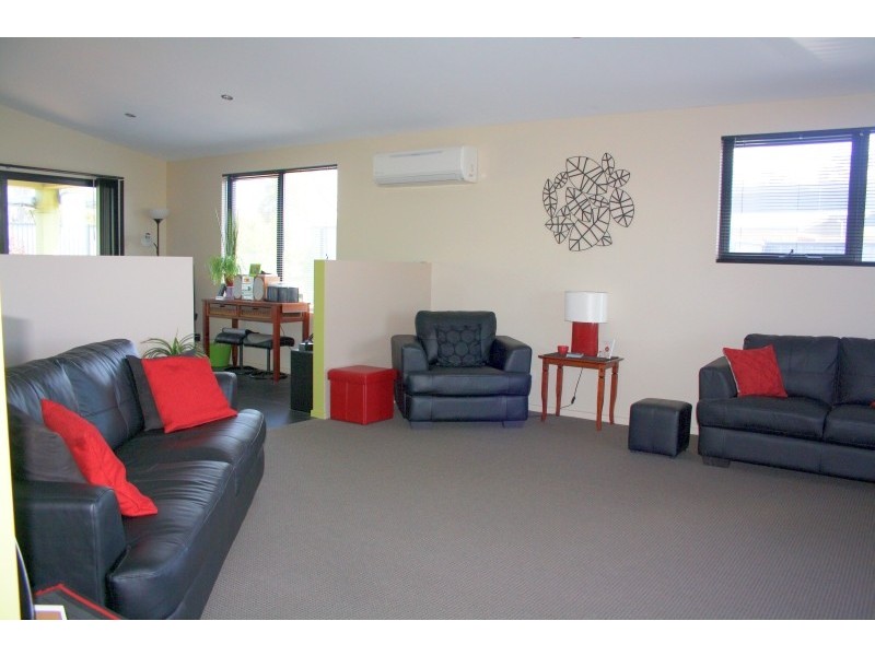 51 Haven Drive, Shearwater TAS 7307