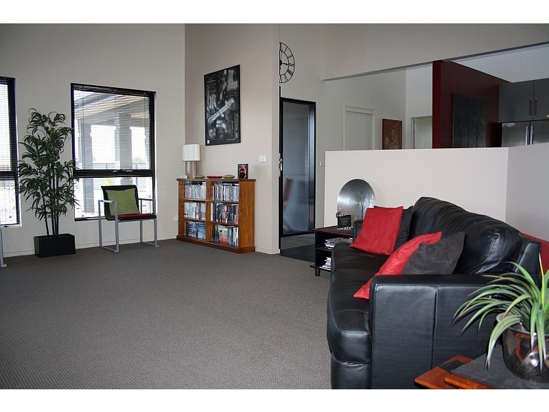 51 Haven Drive, Shearwater TAS 7307