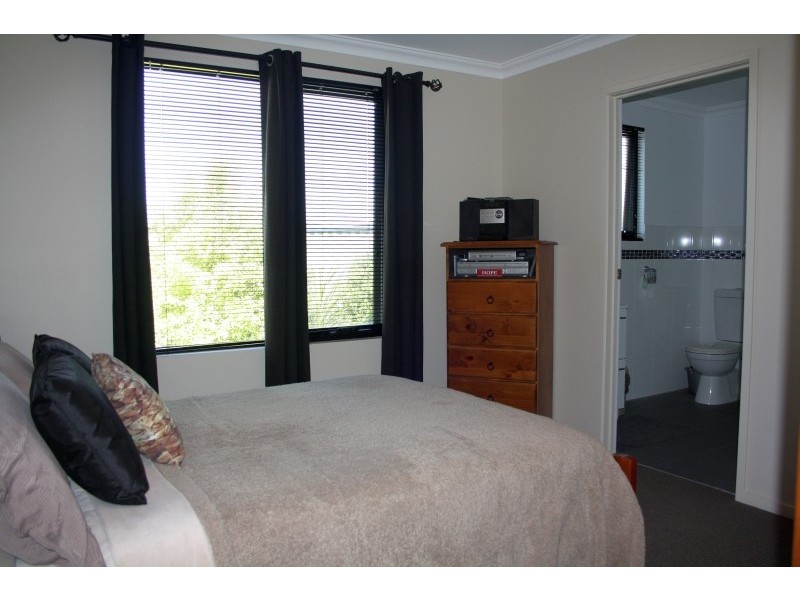 51 Haven Drive, Shearwater TAS 7307