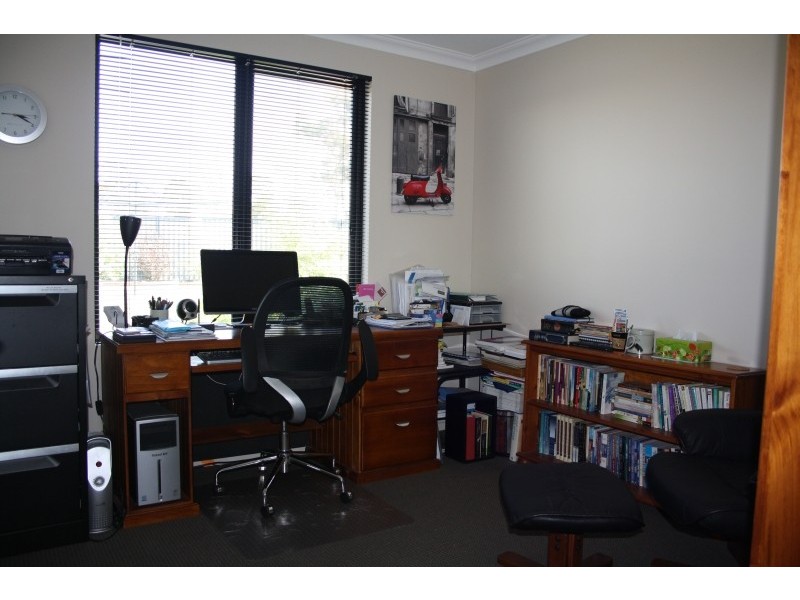 51 Haven Drive, Shearwater TAS 7307