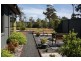 51 Haven Drive, Shearwater TAS 7307