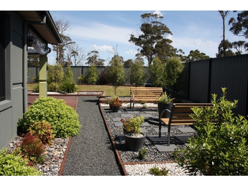 51 Haven Drive, Shearwater TAS 7307