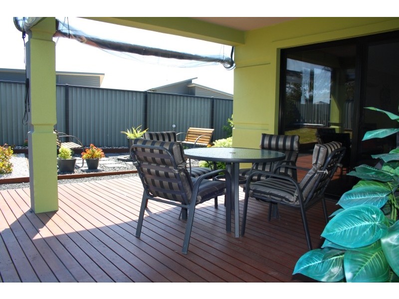 51 Haven Drive, Shearwater TAS 7307