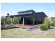 51 Haven Drive, Shearwater TAS 7307