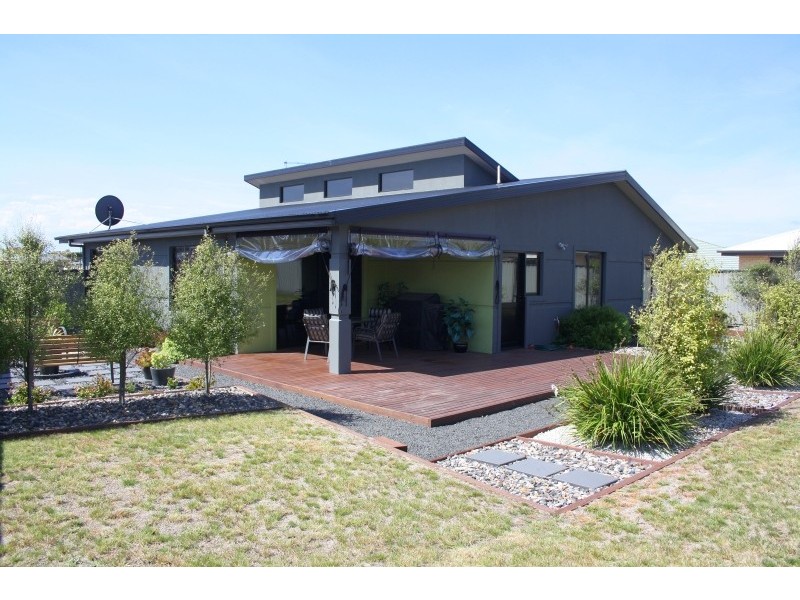 51 Haven Drive, Shearwater TAS 7307