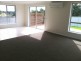 1/4 McCall Terrace, Stony Rise TAS 7310