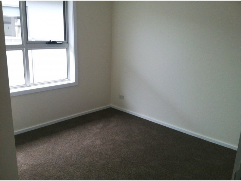 1/4 McCall Terrace, Stony Rise TAS 7310