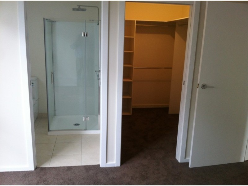 1/4 McCall Terrace, Stony Rise TAS 7310