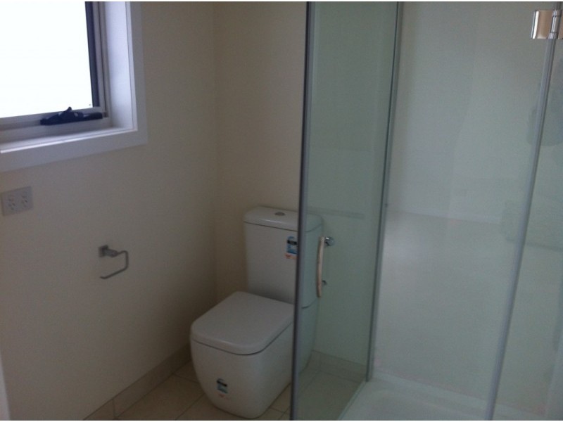 1/4 McCall Terrace, Stony Rise TAS 7310