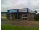 142 Don Road, Devonport TAS 7310