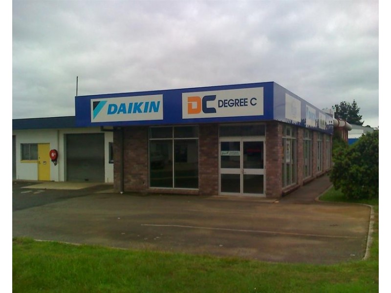 142 Don Road, Devonport TAS 7310