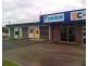 142 Don Road, Devonport TAS 7310