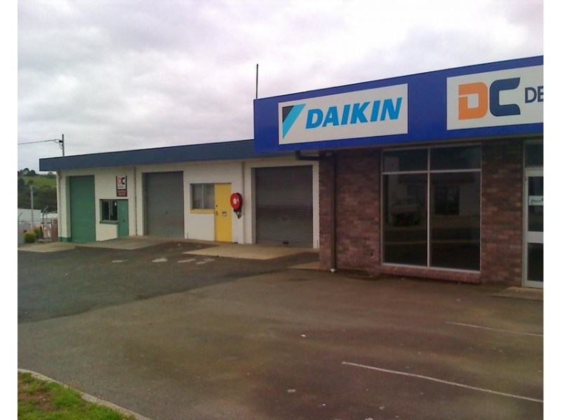 142 Don Road, Devonport TAS 7310