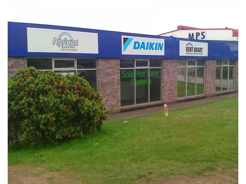 142 Don Road, Devonport TAS 7310