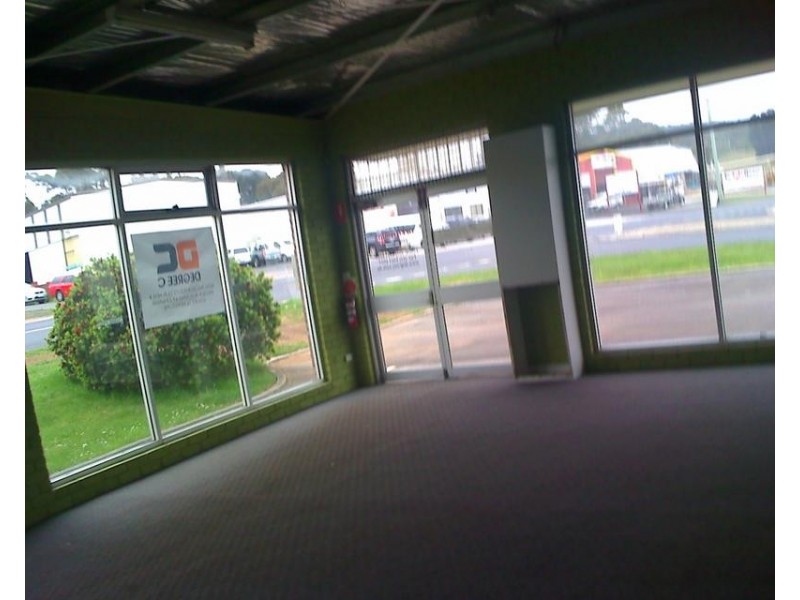 142 Don Road, Devonport TAS 7310