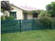 1 Wattle Road, Quoiba TAS 7310