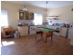 1 Wattle Road, Quoiba TAS 7310