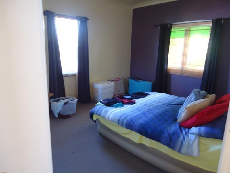 1 Wattle Road, Quoiba TAS 7310