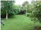 1 Wattle Road, Quoiba TAS 7310