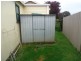 1 Wattle Road, Quoiba TAS 7310
