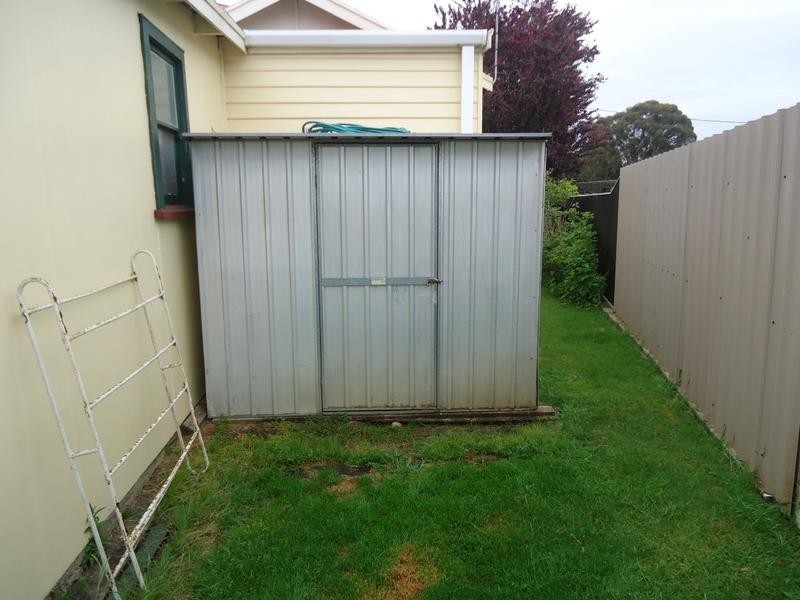 1 Wattle Road, Quoiba TAS 7310