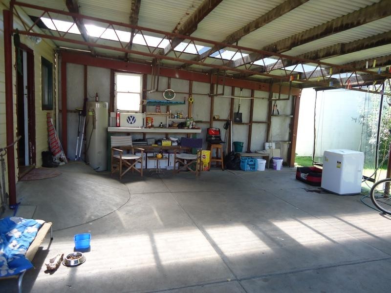 1 Wattle Road, Quoiba TAS 7310