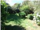 1 Wattle Road, Quoiba TAS 7310
