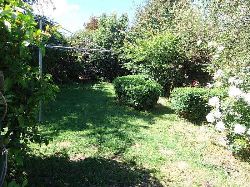 1 Wattle Road, Quoiba TAS 7310