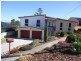 36 Forth Street, Latrobe TAS 7307