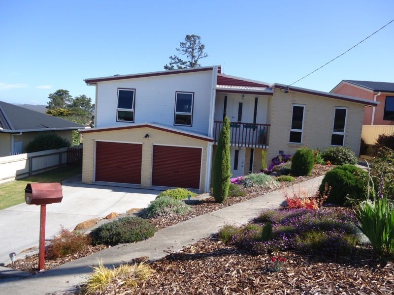 36 Forth Street, Latrobe TAS 7307