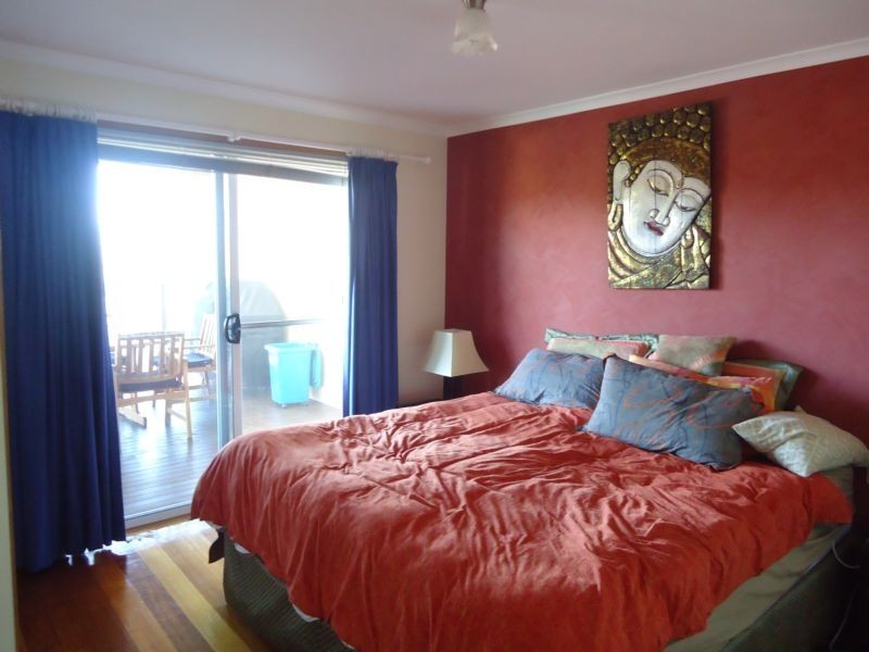 36 Forth Street, Latrobe TAS 7307