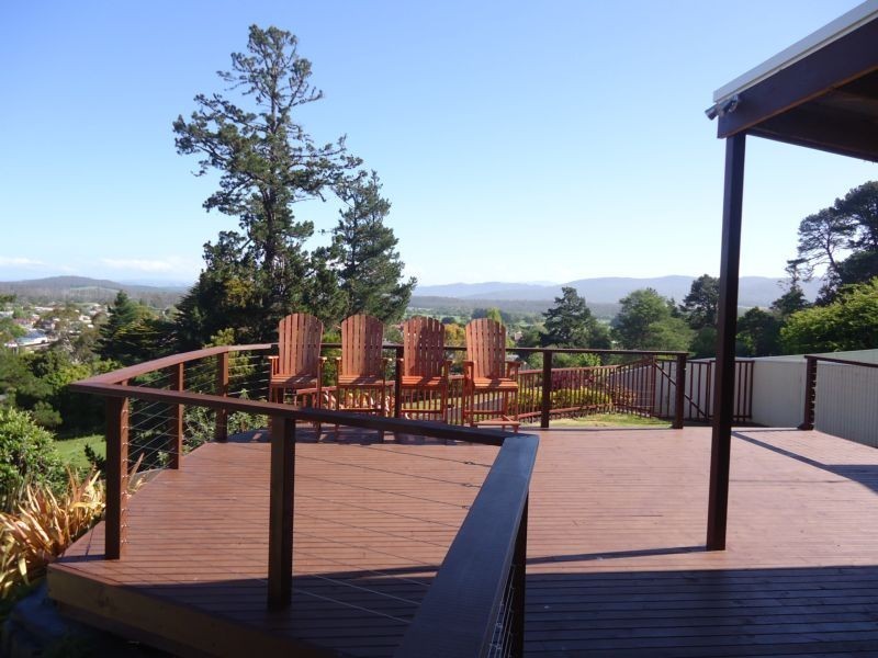 36 Forth Street, Latrobe TAS 7307