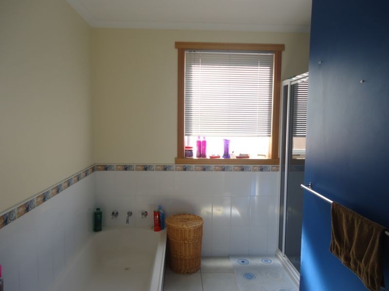 36 Forth Street, Latrobe TAS 7307