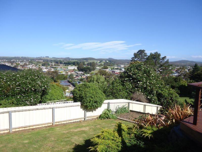 36 Forth Street, Latrobe TAS 7307