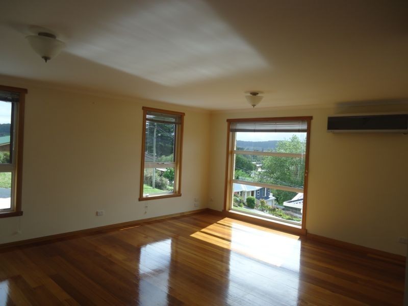 36 Forth Street, Latrobe TAS 7307