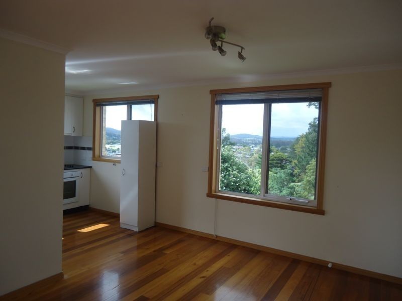 36 Forth Street, Latrobe TAS 7307