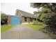 9 Cambridge Court, Devonport TAS 7310