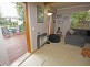 9 Cambridge Court, Devonport TAS 7310