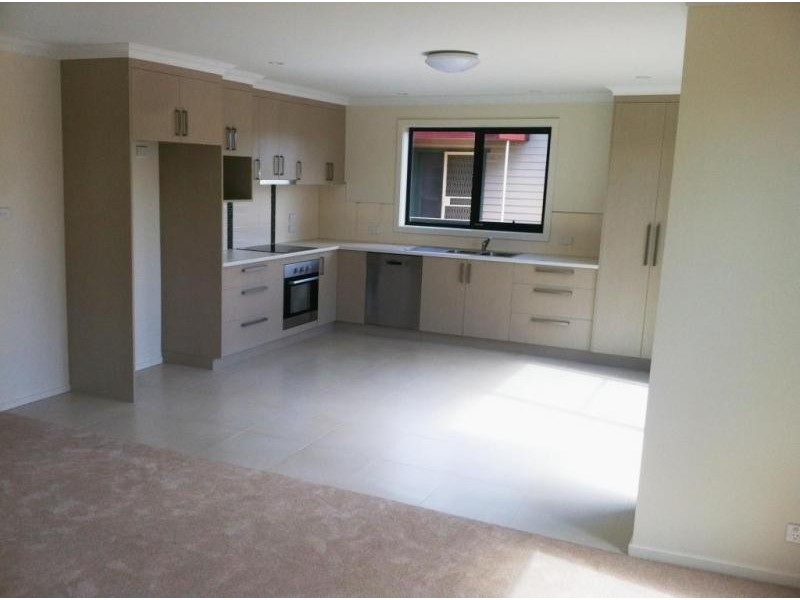 1/19 Parker Street, Devonport TAS 7310