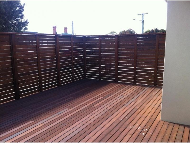 1/19 Parker Street, Devonport TAS 7310