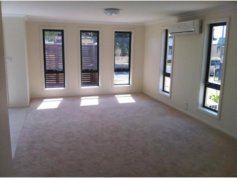 1/19 Parker Street, Devonport TAS 7310