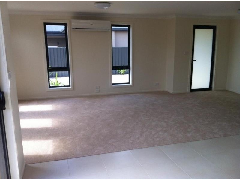 1/19 Parker Street, Devonport TAS 7310