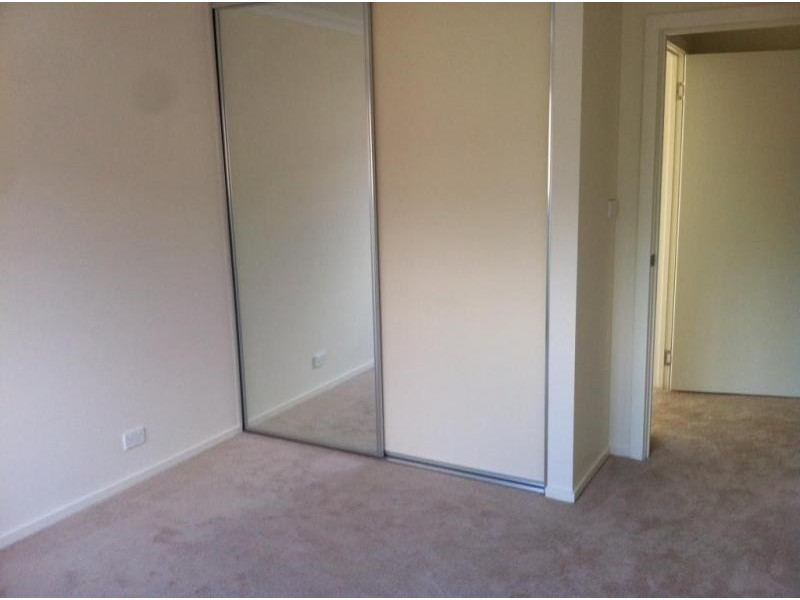 1/19 Parker Street, Devonport TAS 7310