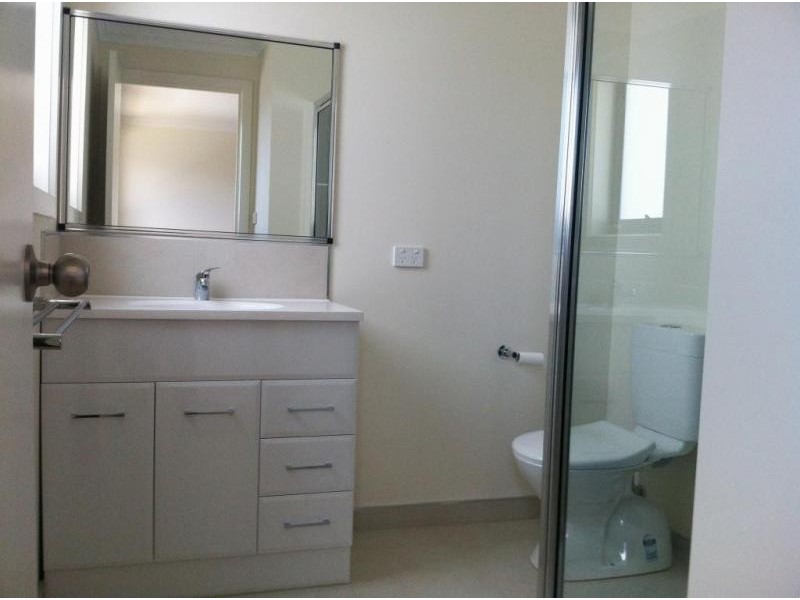 1/19 Parker Street, Devonport TAS 7310