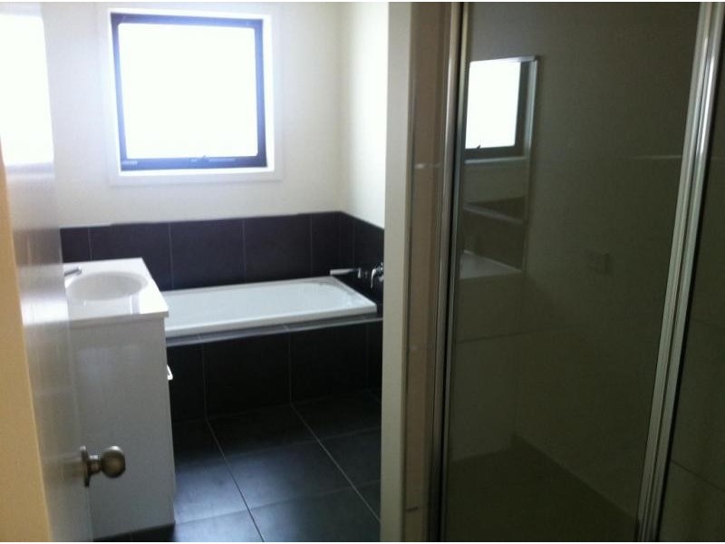 1/19 Parker Street, Devonport TAS 7310